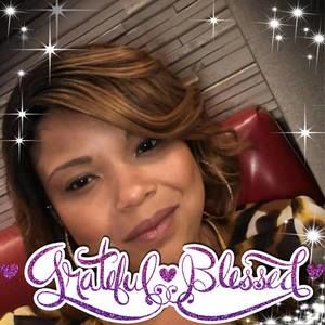 Meet your Posher, Devin